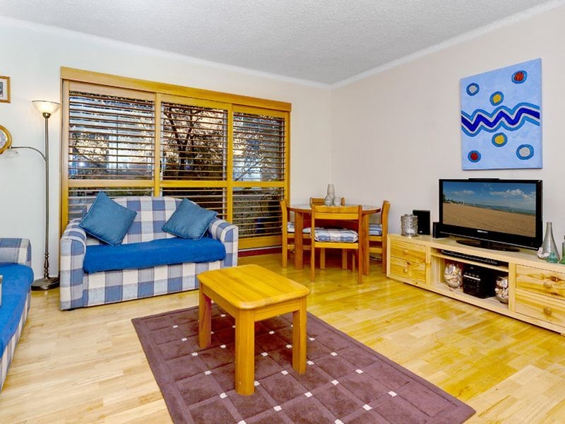 7/11 Jenkins Street, Collaroy NSW 2097