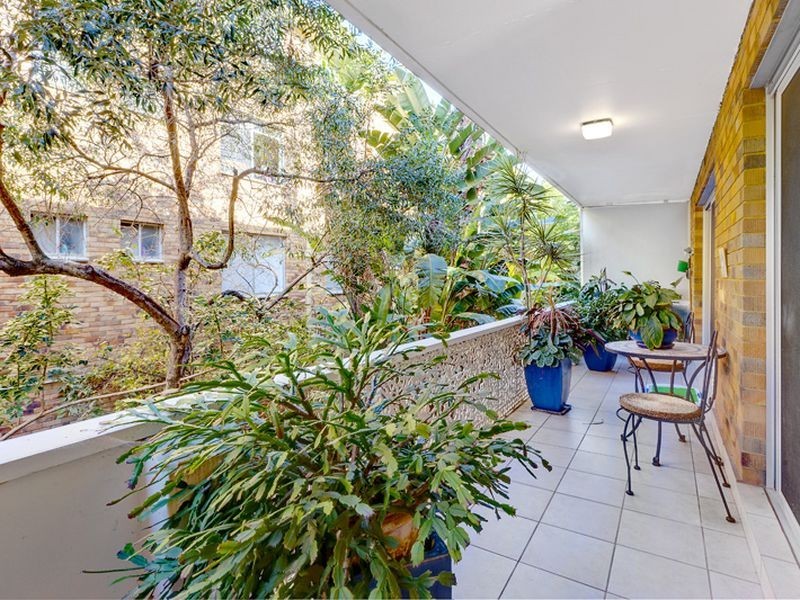 7/11 Jenkins Street, Collaroy NSW 2097