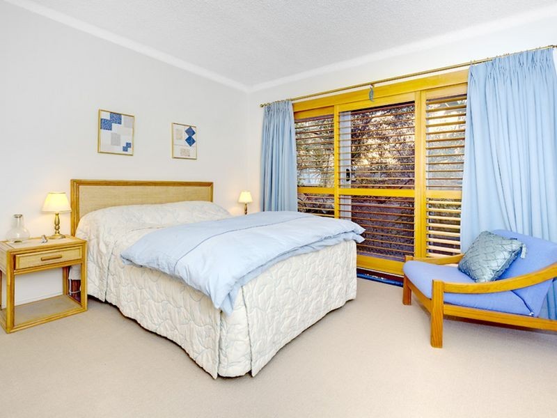 7/11 Jenkins Street, Collaroy NSW 2097