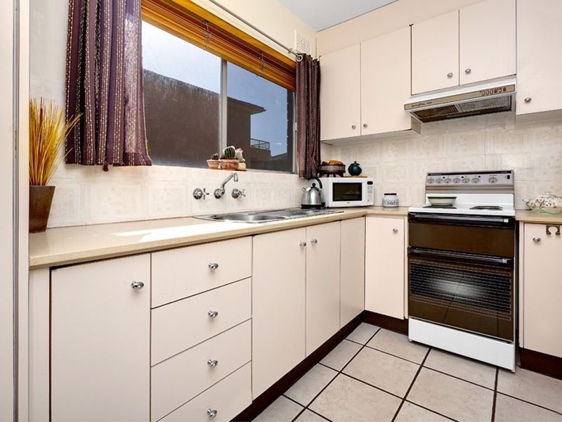 7/11 Jenkins Street, Collaroy NSW 2097