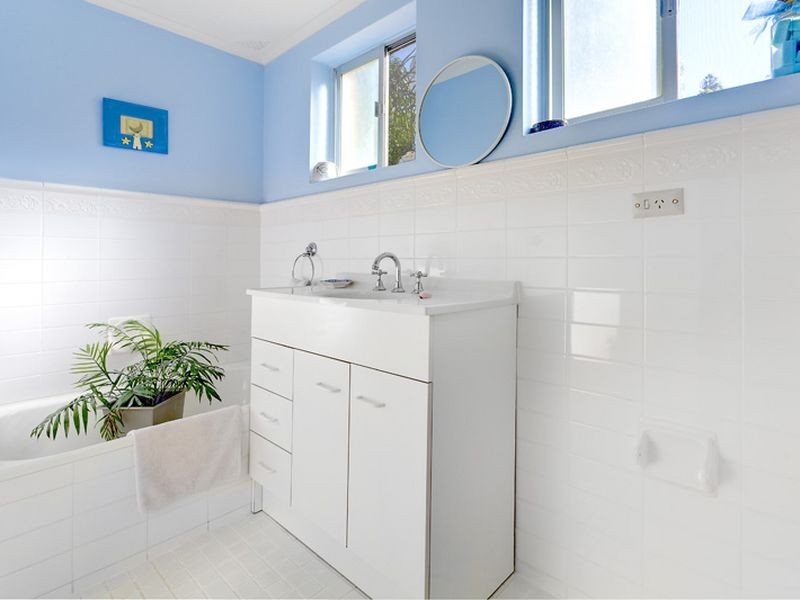 7/11 Jenkins Street, Collaroy NSW 2097