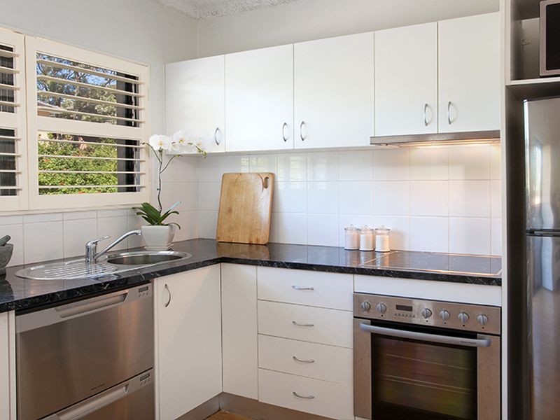 6/22 Wheeler Pde, Dee Why NSW 2099