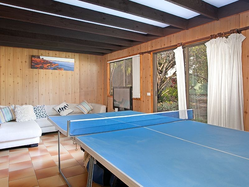 68 Hay Street, Collaroy NSW 2097