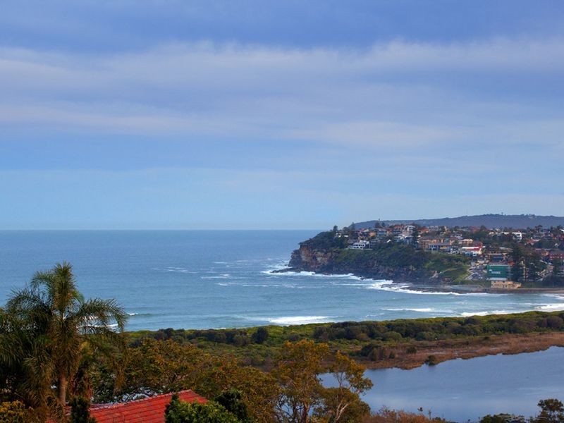 22 Lincoln Avenue, Collaroy NSW 2097