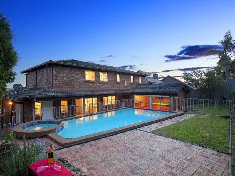 22 Lincoln Avenue, Collaroy NSW 2097