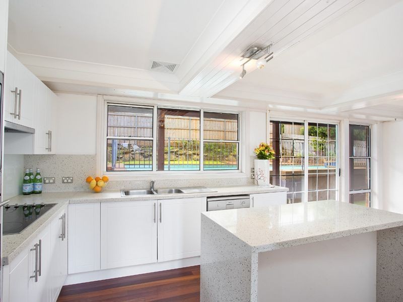 22 Lincoln Avenue, Collaroy NSW 2097