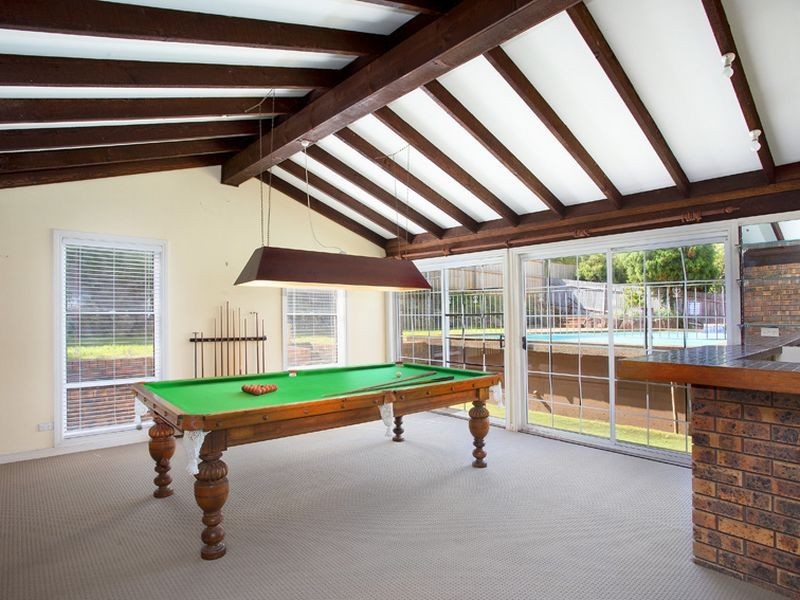 22 Lincoln Avenue, Collaroy NSW 2097