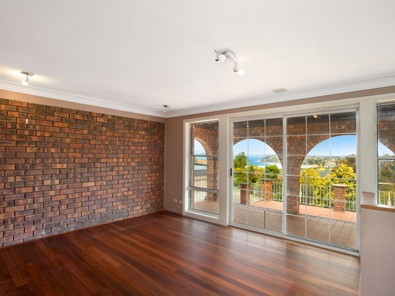 22 Lincoln Avenue, Collaroy NSW 2097