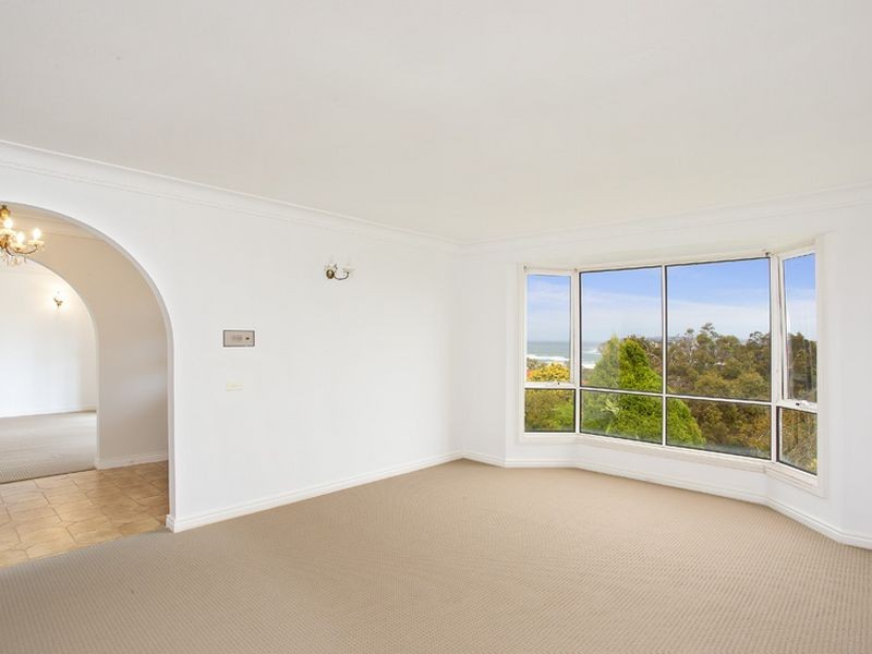 22 Lincoln Avenue, Collaroy NSW 2097