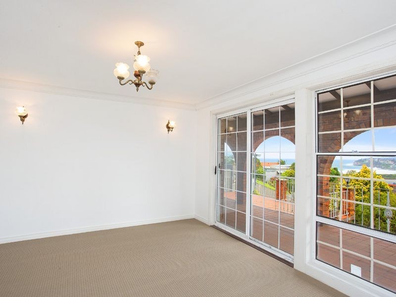 22 Lincoln Avenue, Collaroy NSW 2097