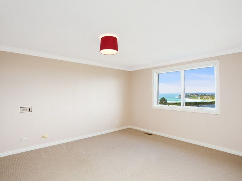 22 Lincoln Avenue, Collaroy NSW 2097