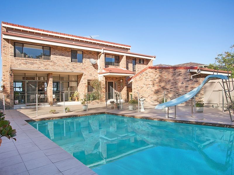 33 Lincoln Avenue, Collaroy NSW 2097