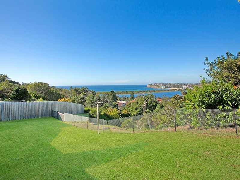 33 Lincoln Avenue, Collaroy NSW 2097