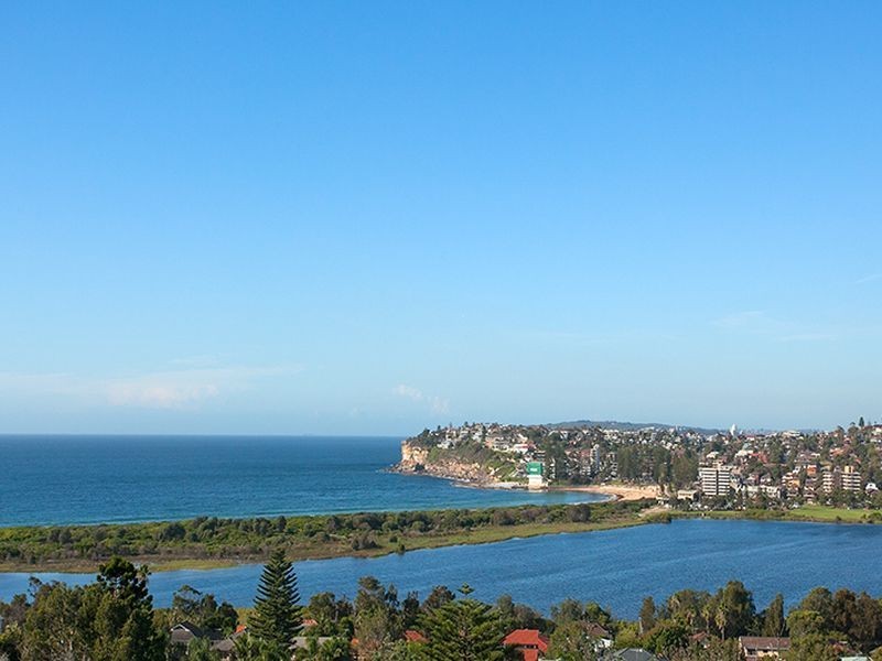 33 Lincoln Avenue, Collaroy NSW 2097