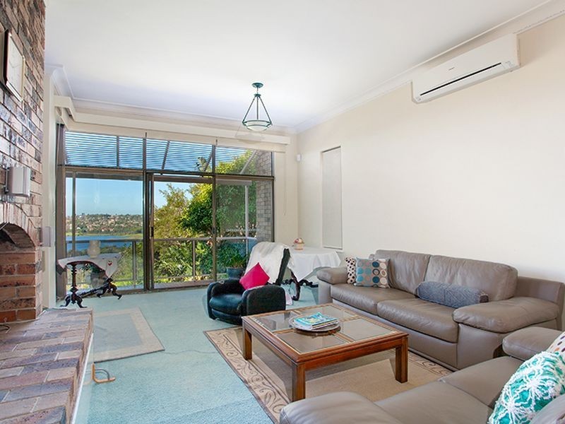 33 Lincoln Avenue, Collaroy NSW 2097