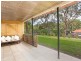 FLAT 84 Crescent Rd, Newport NSW 2106