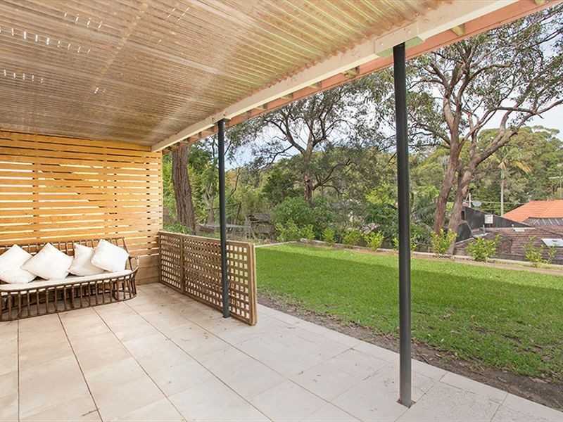 FLAT 84 Crescent Rd, Newport NSW 2106