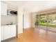 FLAT 84 Crescent Rd, Newport NSW 2106