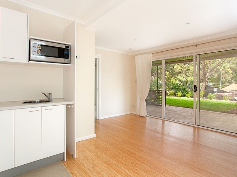 FLAT 84 Crescent Rd, Newport NSW 2106