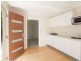 FLAT 84 Crescent Rd, Newport NSW 2106