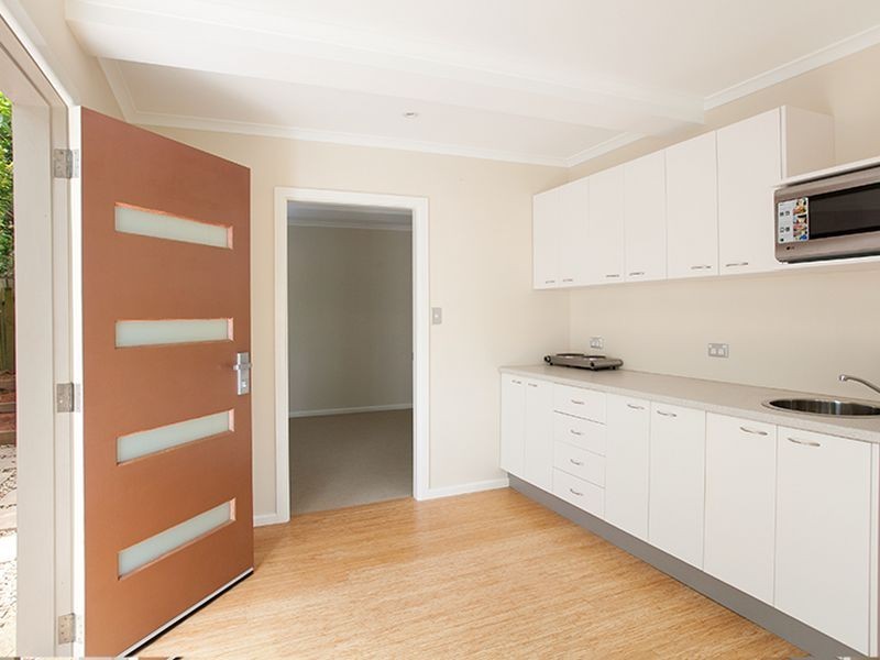 FLAT 84 Crescent Rd, Newport NSW 2106
