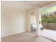 FLAT 84 Crescent Rd, Newport NSW 2106