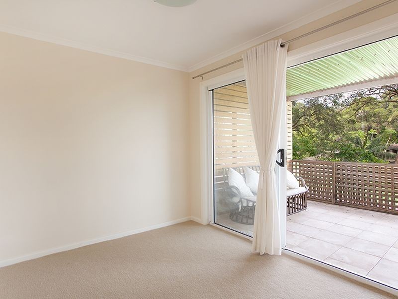 FLAT 84 Crescent Rd, Newport NSW 2106