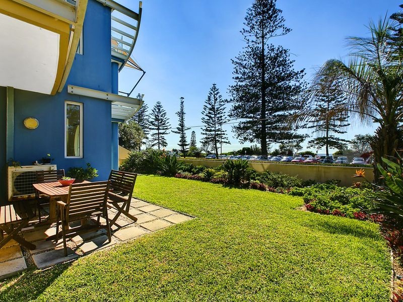 3/1145 Pittwater Road, Collaroy NSW 2097