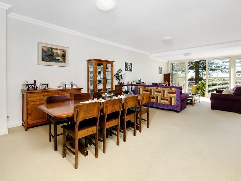 3/1145 Pittwater Road, Collaroy NSW 2097