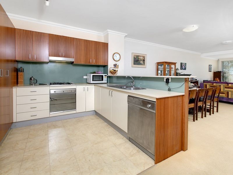 3/1145 Pittwater Road, Collaroy NSW 2097