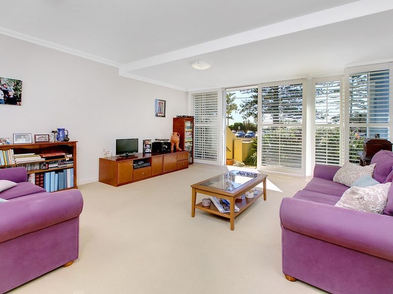 3/1145 Pittwater Road, Collaroy NSW 2097