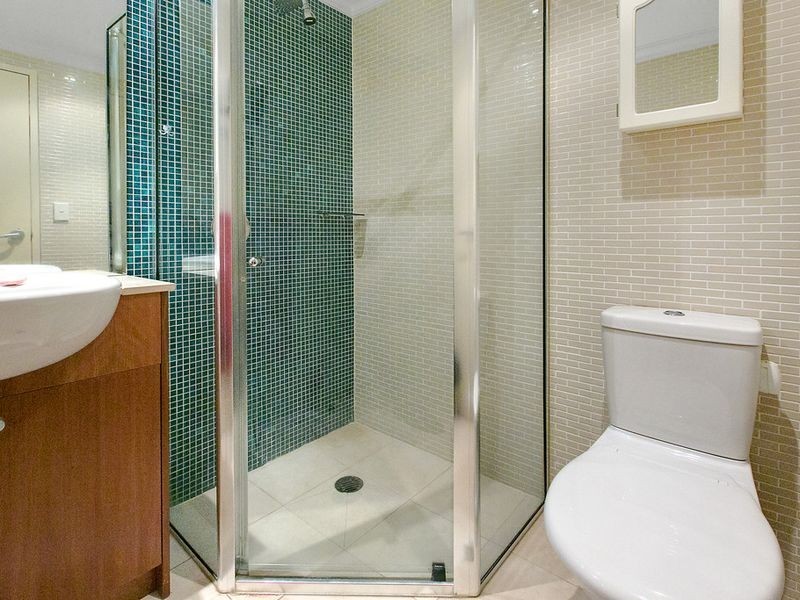 3/1145 Pittwater Road, Collaroy NSW 2097