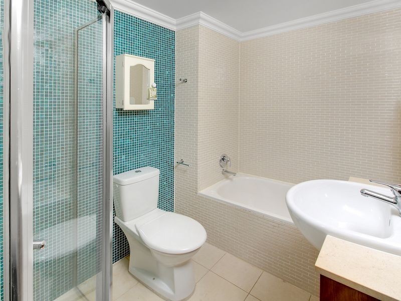 3/1145 Pittwater Road, Collaroy NSW 2097