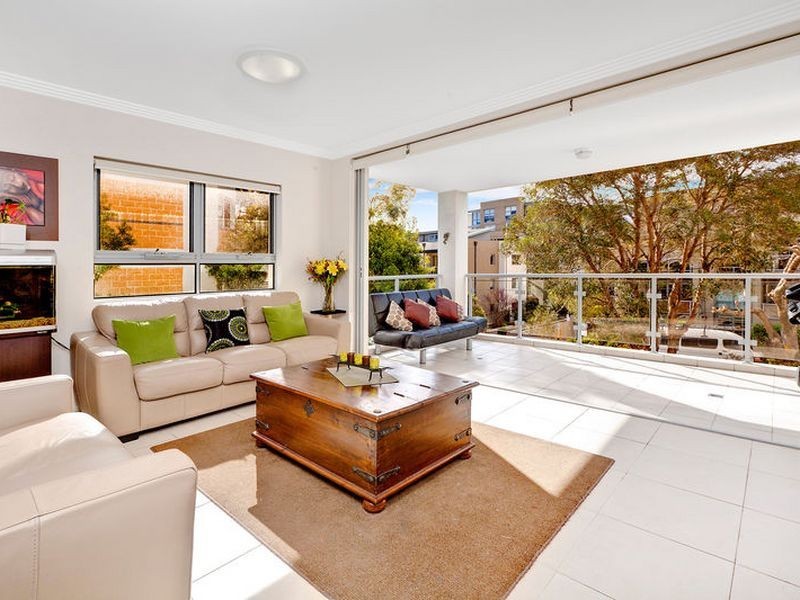 5/31 Sturdee Parade, Dee Why NSW 2099