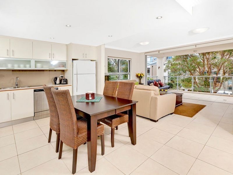 5/31 Sturdee Parade, Dee Why NSW 2099