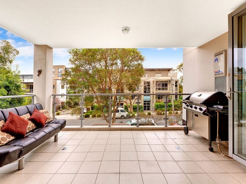 5/31 Sturdee Parade, Dee Why NSW 2099