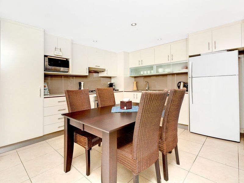 5/31 Sturdee Parade, Dee Why NSW 2099