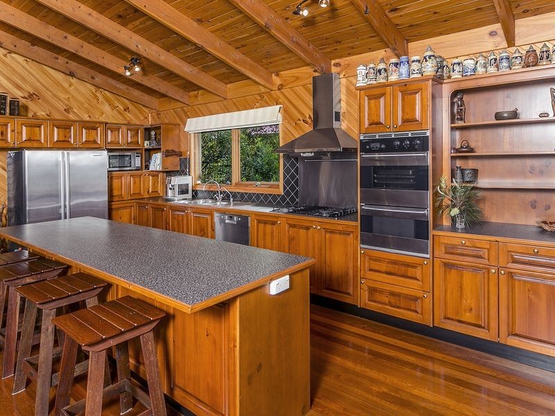 21 Taiyul Road, North Narrabeen NSW 2101