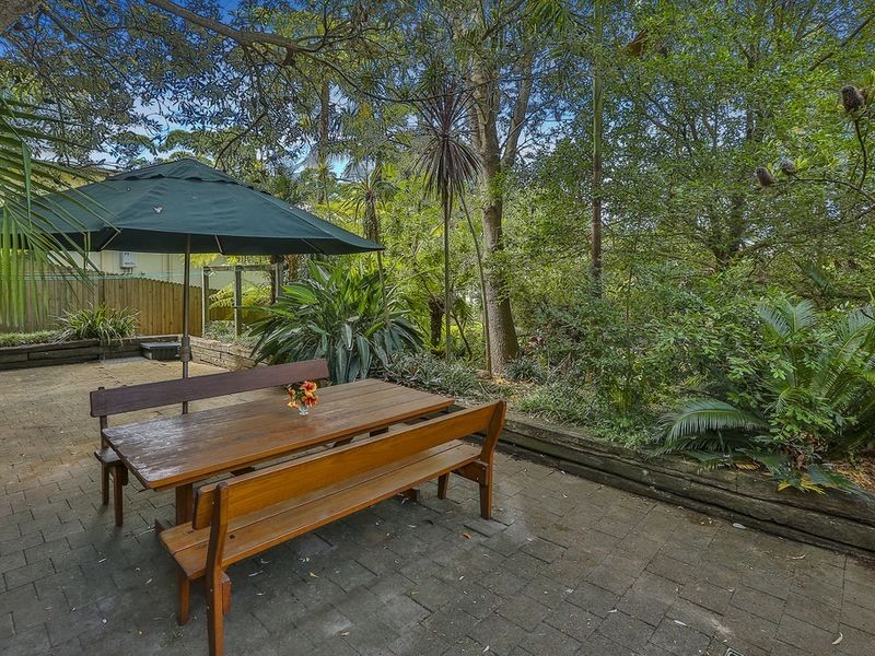 21 Taiyul Road, North Narrabeen NSW 2101