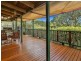 21 Taiyul Road, North Narrabeen NSW 2101