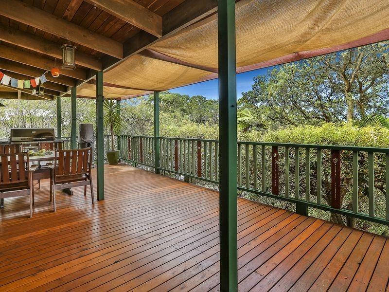 21 Taiyul Road, North Narrabeen NSW 2101