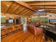 21 Taiyul Road, North Narrabeen NSW 2101