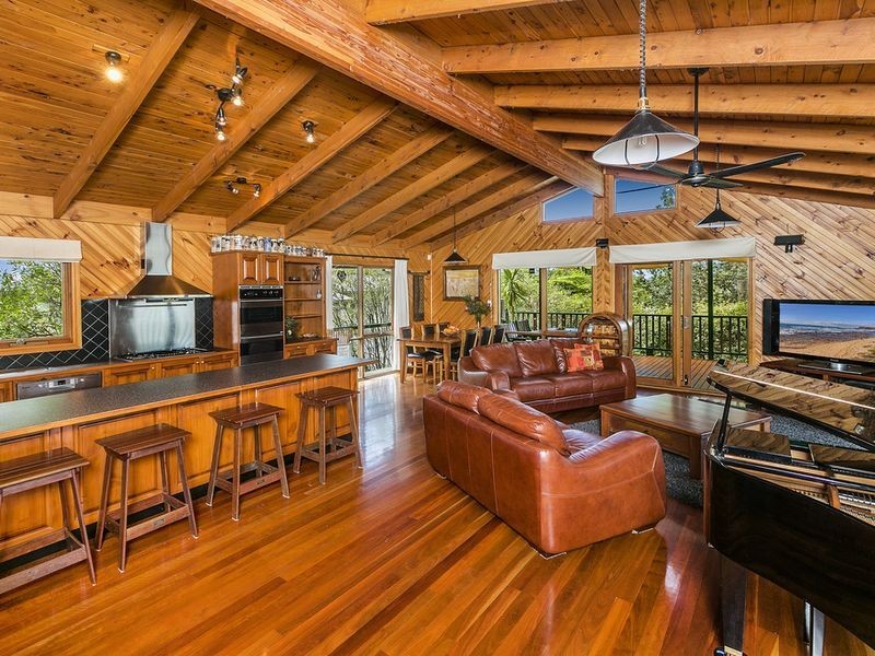 21 Taiyul Road, North Narrabeen NSW 2101