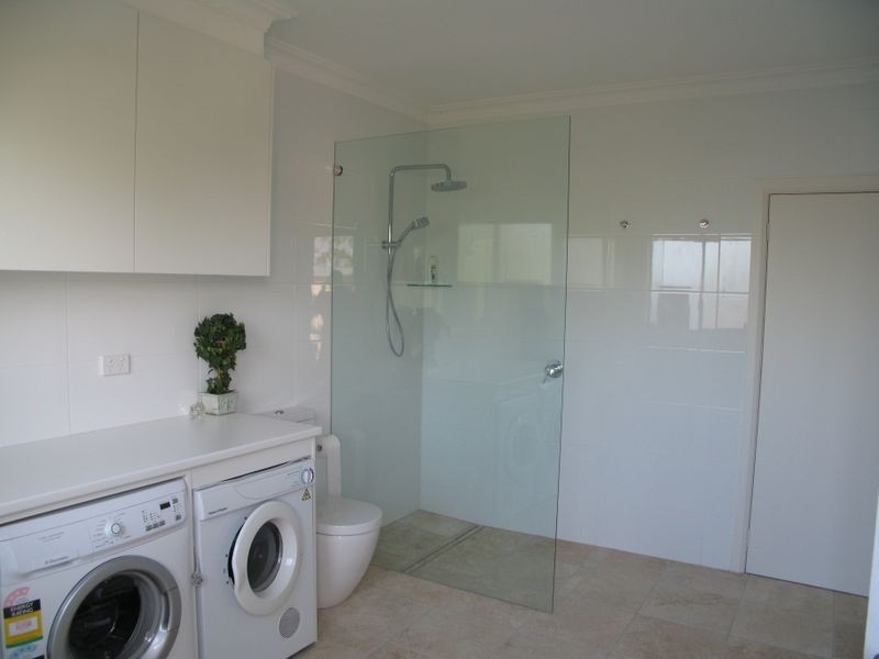 Lower 39 Norfolk Avenue, Collaroy NSW 2097