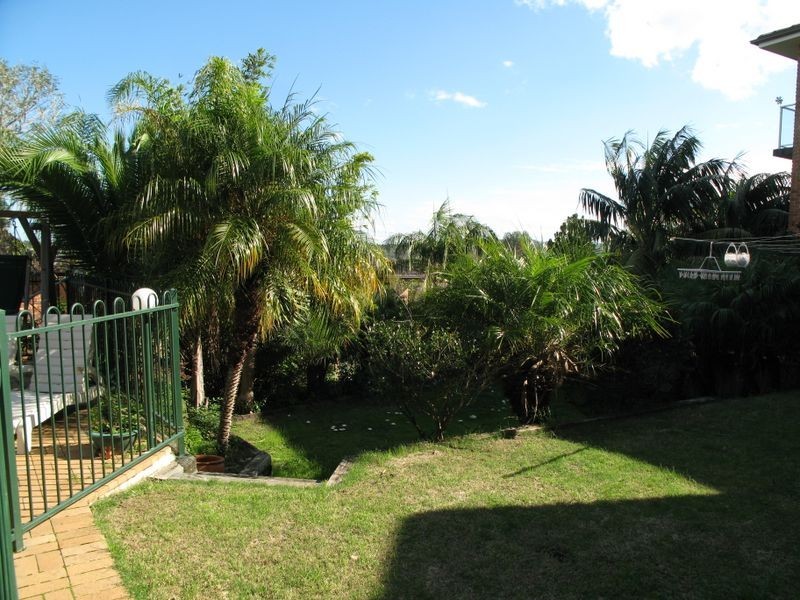 Lower 39 Norfolk Avenue, Collaroy NSW 2097