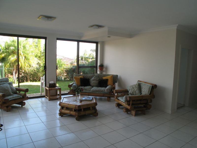 Lower 39 Norfolk Avenue, Collaroy NSW 2097