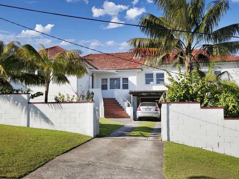 1 Hadleigh Avenue, Collaroy NSW 2097