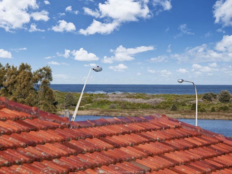 1 Hadleigh Avenue, Collaroy NSW 2097