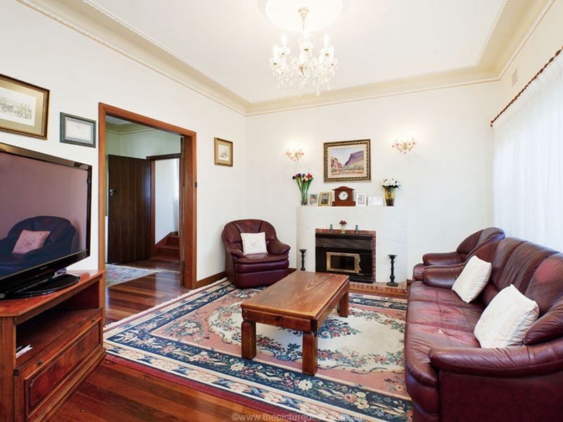 1 Hadleigh Avenue, Collaroy NSW 2097