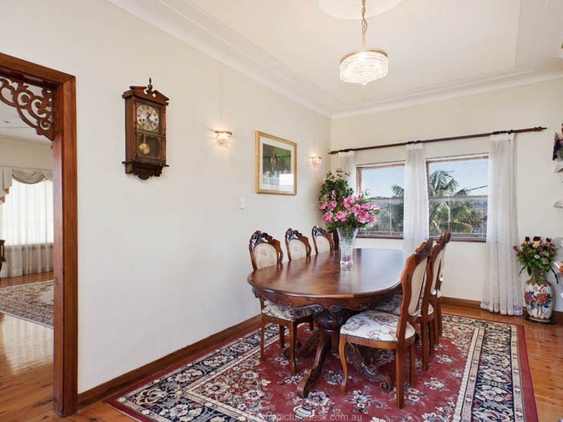 1 Hadleigh Avenue, Collaroy NSW 2097